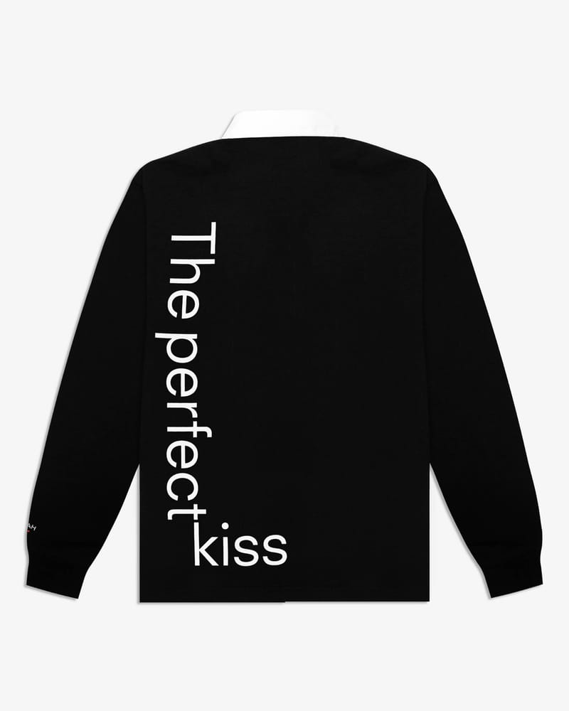 NOAH x New Order Collaboration Collection Release Date | Hypebeast