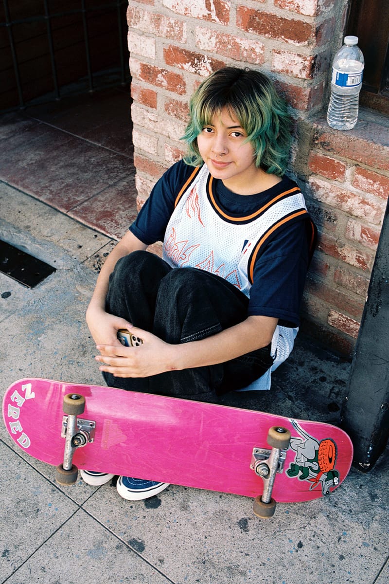 トップス PALACE LOTTIES SKATE SHOP の通販 by _Yuu_｜パレスならラクマ PALACE