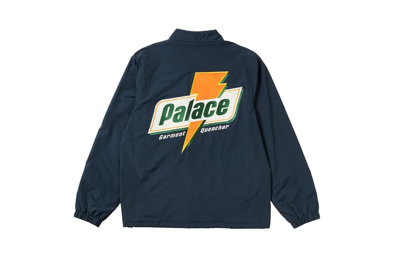 Palace Skateboards Spring 2021 Drop 8 Release | Hypebeast