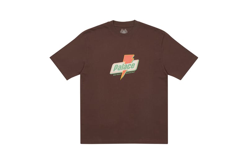 セール 登場から人気沸騰 Palace Skateboards Spring 2021 Drop 8 Release | Hypebeast メンズウェア