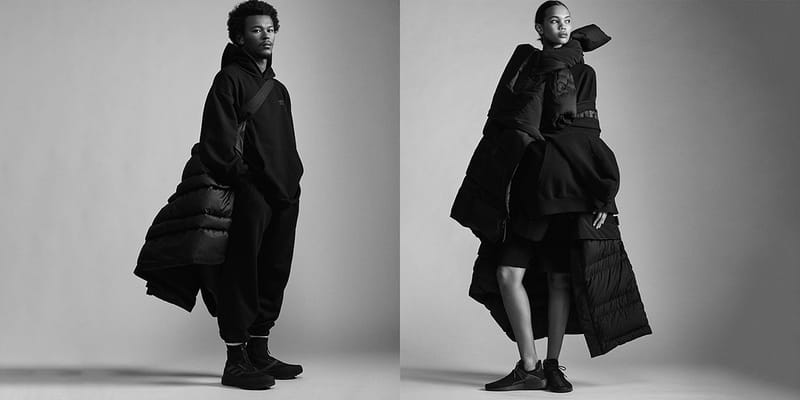 pharrell-adidas-triple-black-