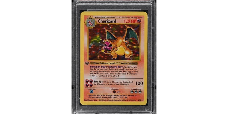 Pokémon cards over 350 shops cards