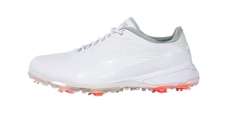 puma-golf-ignite-proadapt-key-