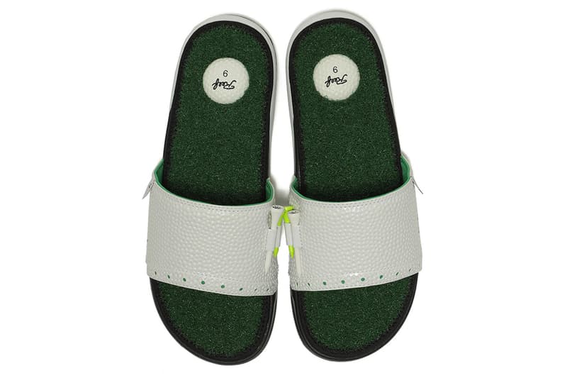 reef mulligan sandals