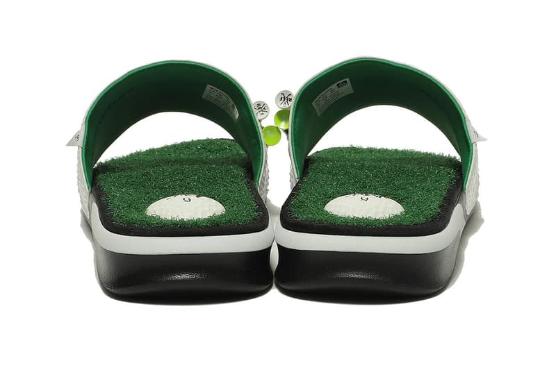 reef mulligan sandals