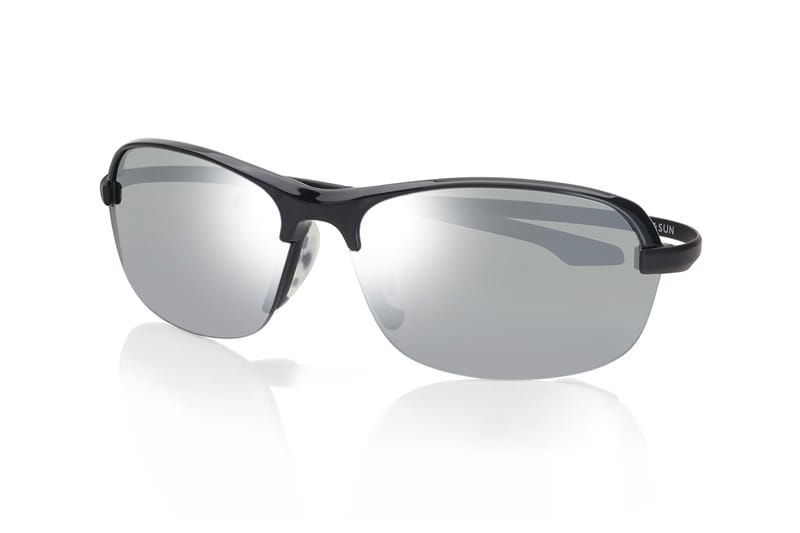 JINS and SUN NIGO Sunglasses Collection Release | Hypebeast