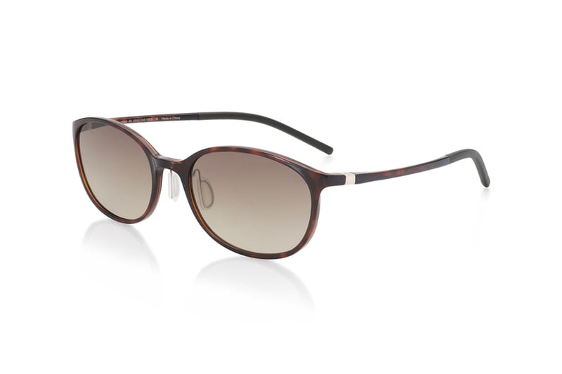 小物 jins NIGO \" jins & sun \" john JINS and SUN NIGO Sunglasses Collection Release | Hypebeast