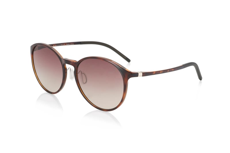 小物 jins NIGO \" jins & sun \" john JINS and SUN NIGO Sunglasses Collection Release | Hypebeast