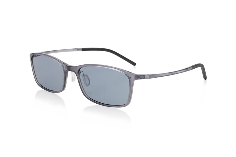 小物 jins NIGO \" jins & sun \" john JINS and SUN NIGO Sunglasses Collection Release | Hypebeast
