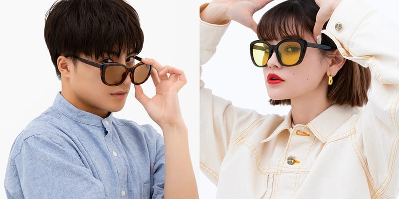 release-of-jins-sun-and-nigo-