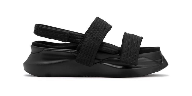 rick-owens-drkshdw-abstract-
