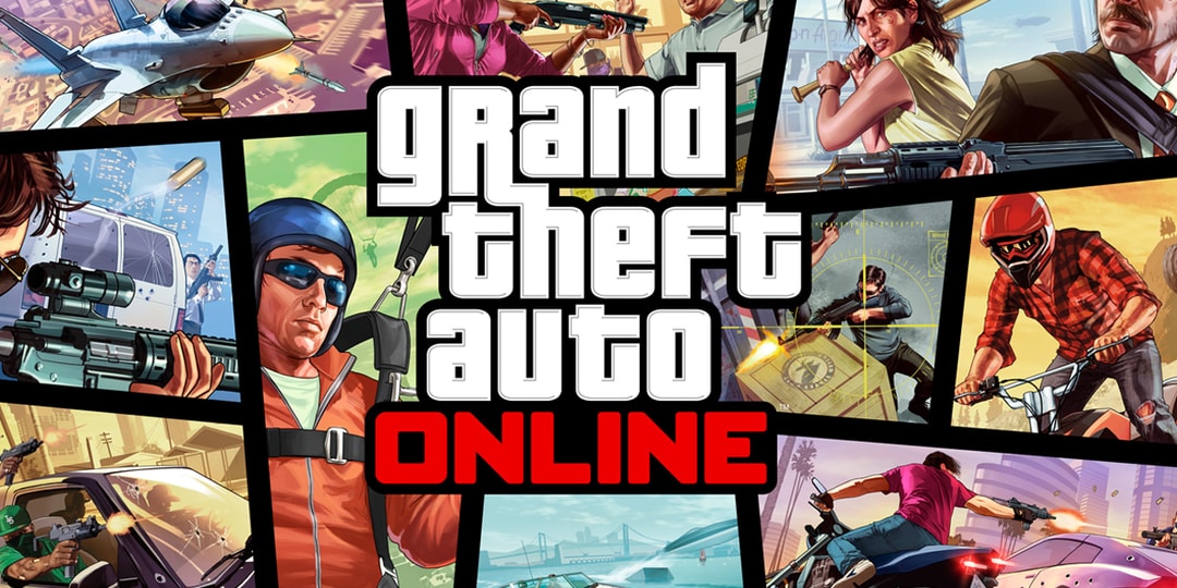 Rockstar Games заплатила моддеру 10 000 долларов за исправление времени загрузки GTA Online