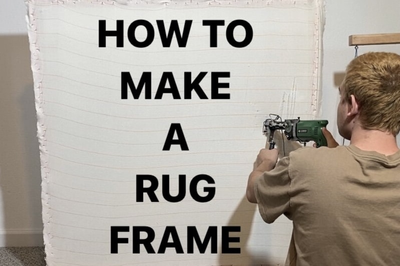 The Best Independent Artist Rugs to Buy for Your Home | Hypebeast