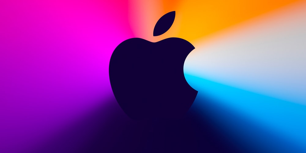 По слухам, на мартовском мероприятии Apple будут представлены AirTags, новые iPad и AirPods