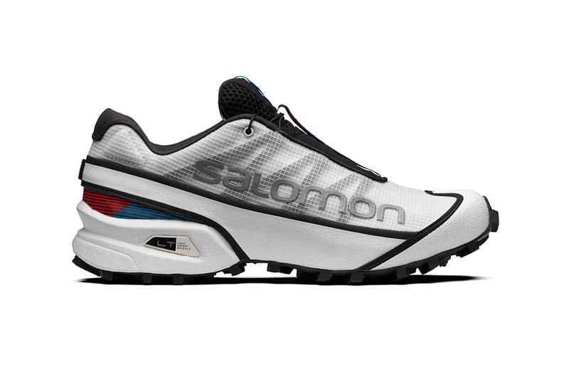 Salomon Streetcross