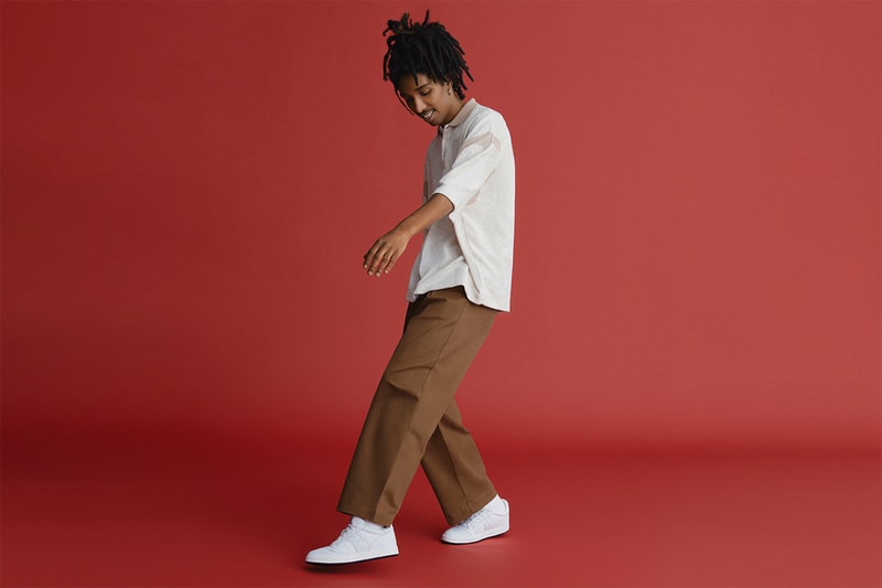 saucony jazz court trainers