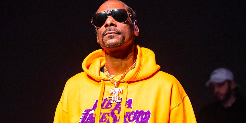 Snoop Dogg Rage уходит через 15 минут после начала трансляции Madden NFL 21 на Twitch Stream