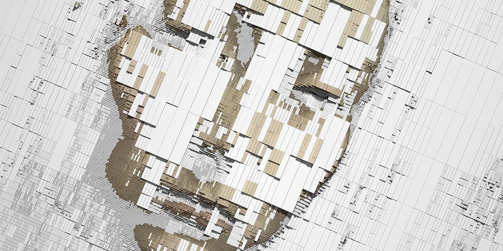 Sotheby's Announces NFT Collab with Pak Hypebeast