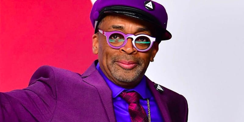 spike lee 911 spike lee 911