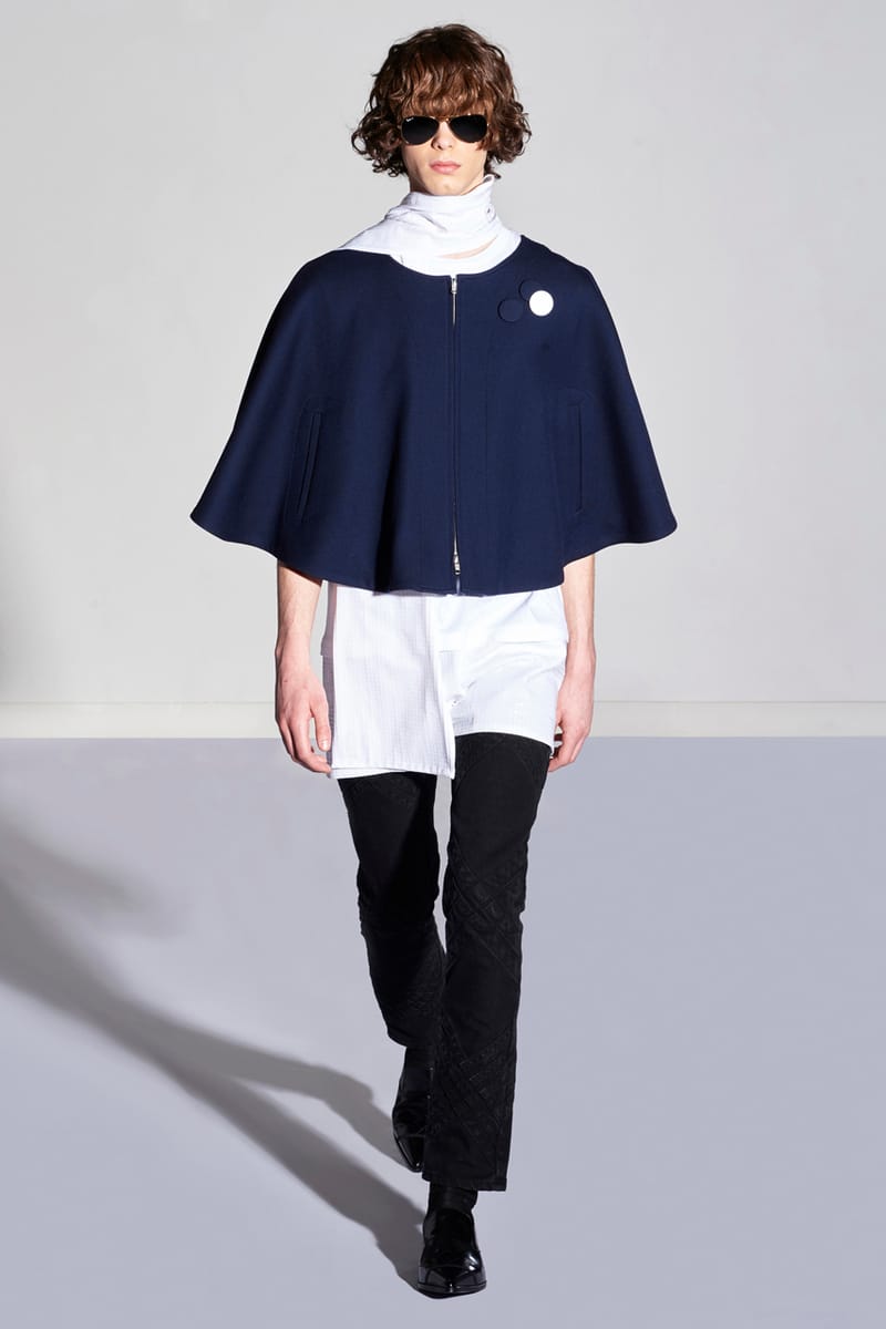 STEFAN_COOKE_AW21_MENSWEAR_029.jpg