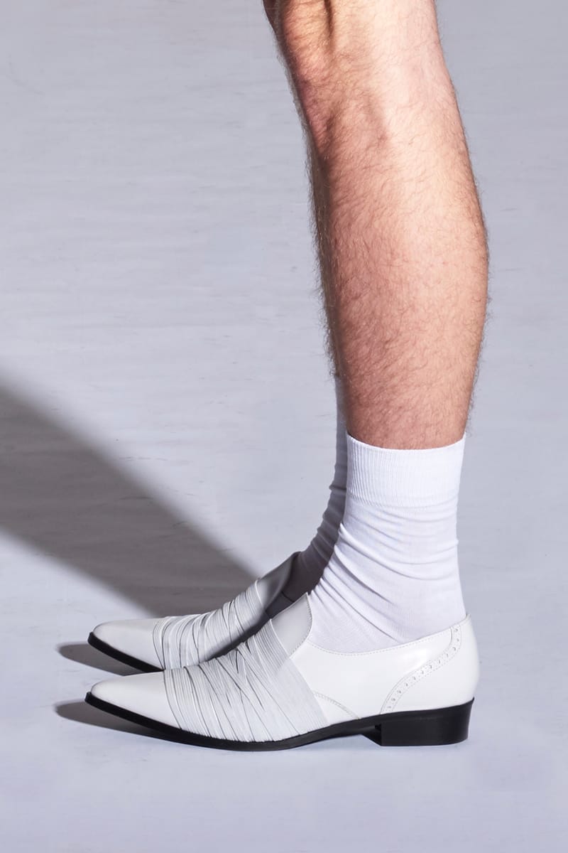STEFAN_COOKE_AW21_MENSWEAR_029.jpg