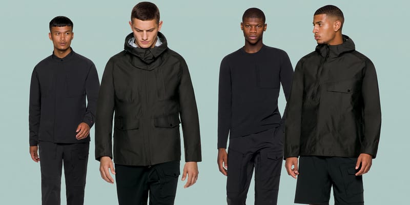 stone-island-marina-spring- stone-island-marina-spring-
