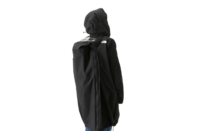 小物 THE NORTH FACE / RollpackJourneys Coat Amazon.com: The North Face Boy's Zipline Rain Jacket (Little