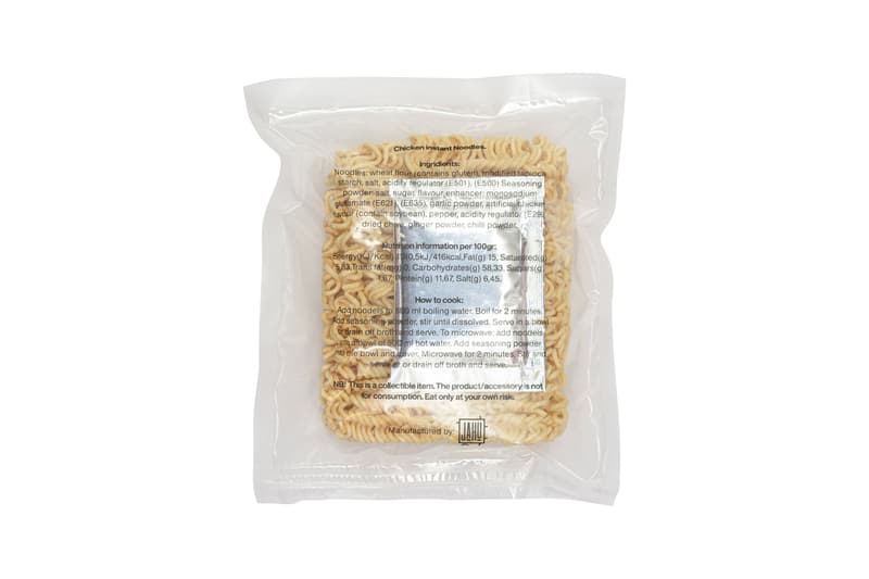 Tommy Cash & Maison Margiela Drop Loaf of Bread Slippers HYPEBEAST