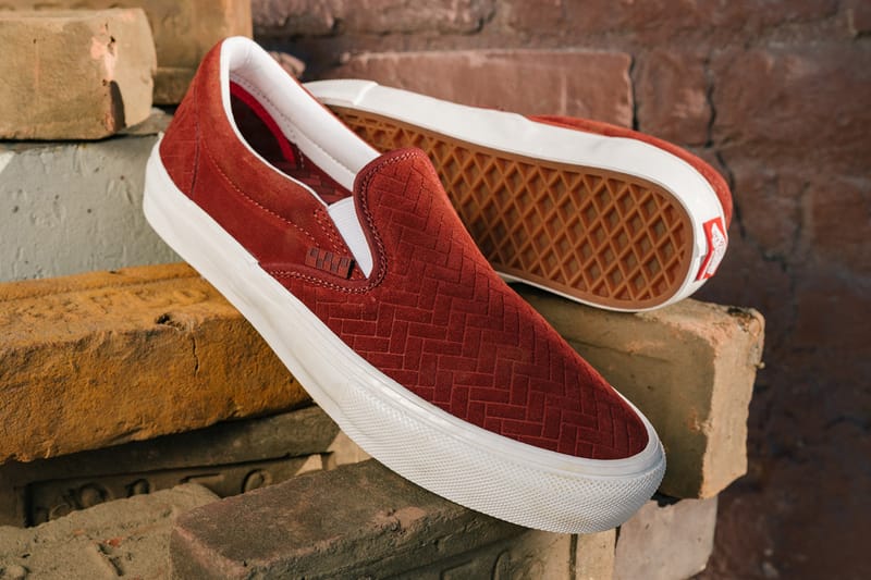 Vans skateshop deals