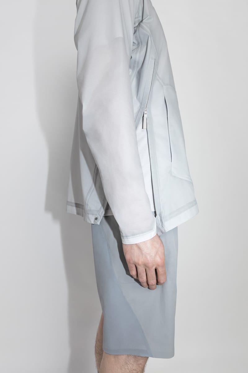 Veilance Spring/Summer 2021 Collection Lookbook | Hypebeast Veilance Spring/Summer 2021 Collection Lookbook | Hypebeast