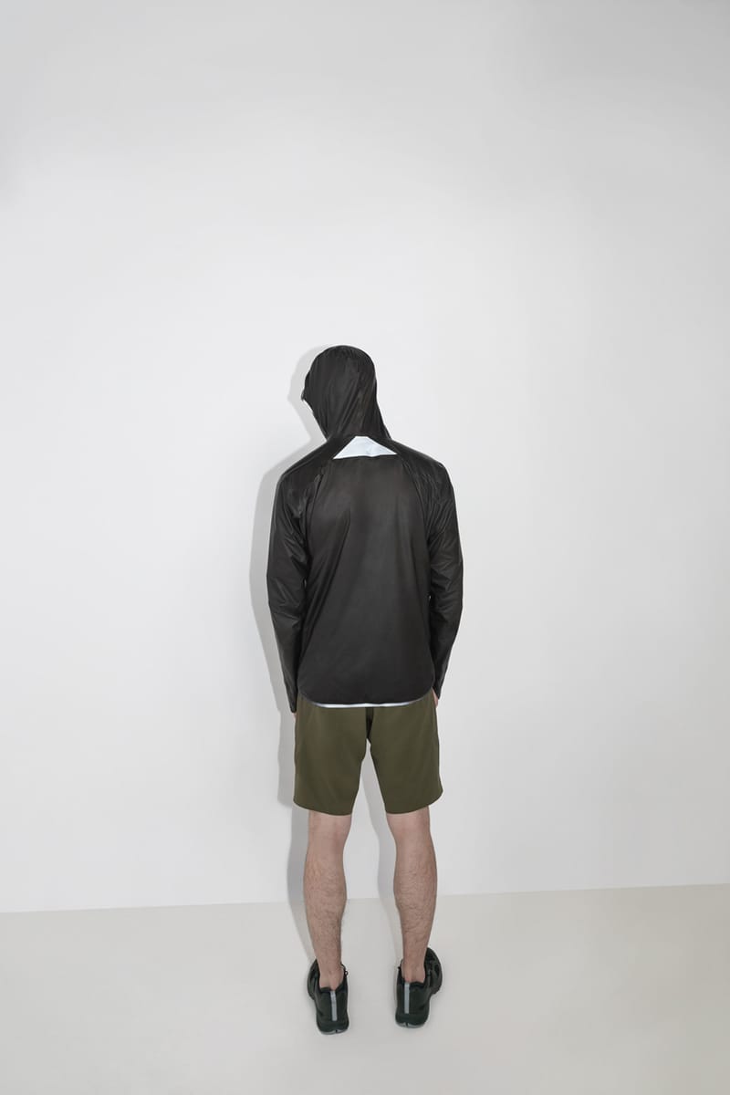 Veilance Spring/Summer 2021 Collection Lookbook | Hypebeast Veilance Spring/Summer 2021 Collection Lookbook | Hypebeast