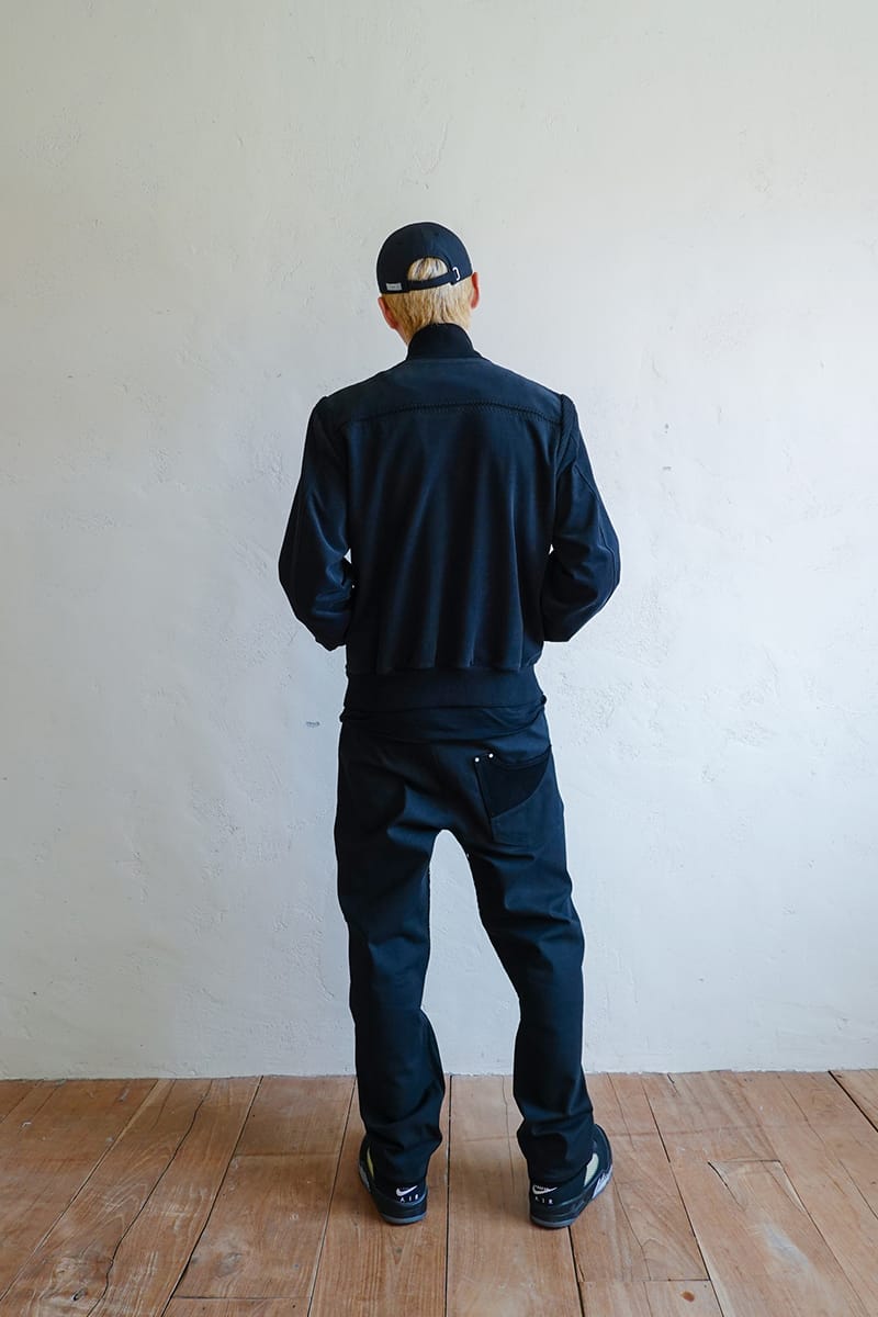 XLIM Spring/Summer 2021 