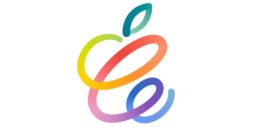 Apple объявляет о мероприятии Spring Loaded 20 апреля после намеков