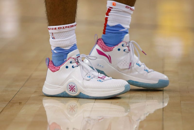 D wade miami vice on sale shoes