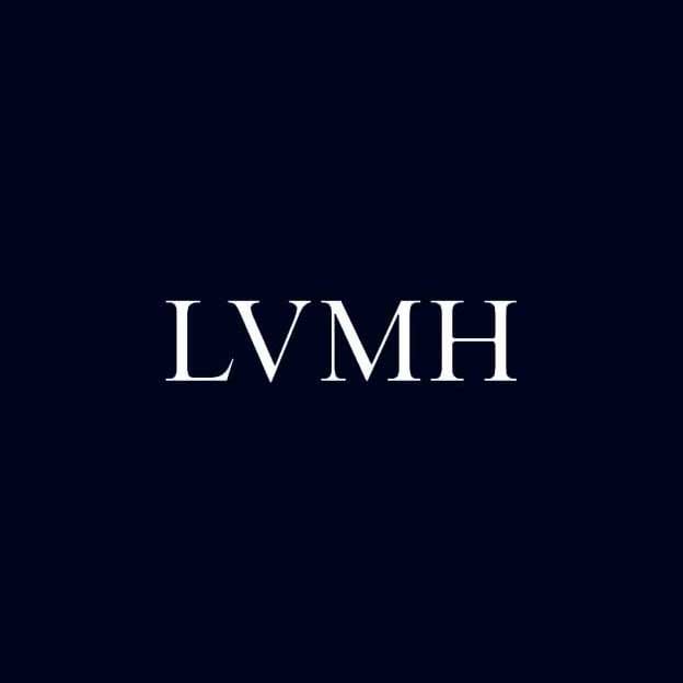 LVMH is Reportedly Considering Taking Over Richemont Hypebeast