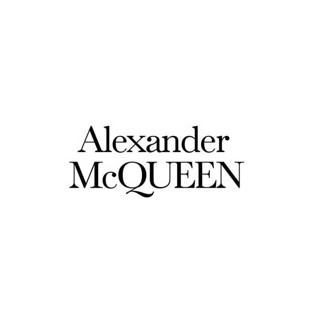 Alexander hot sale mcqueen daku