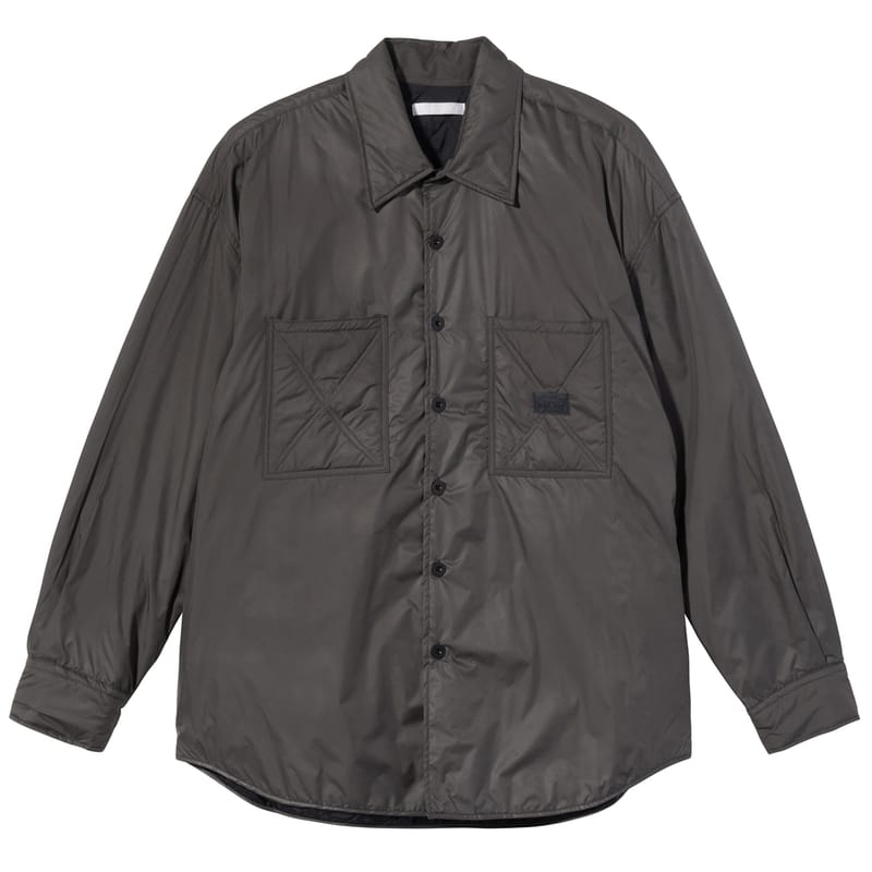 Stüssy x Our Legacy Spring Summer 2021 Collab | Hypebeast