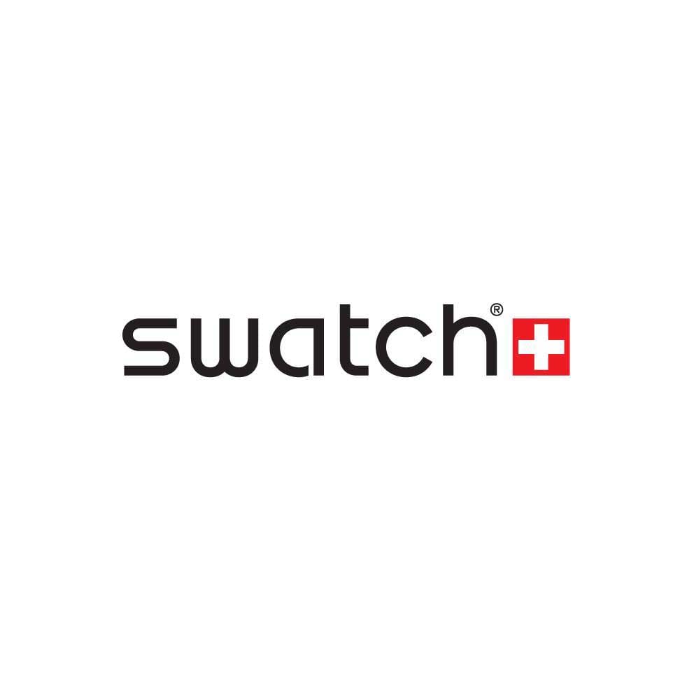 Swatch Bauhaus Collection Release Info | HYPEBEAST