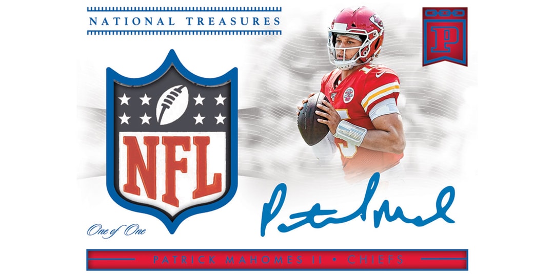 Trading Card Companies Tap Into Childhood Nostalgia Through NFTs Hypebeast