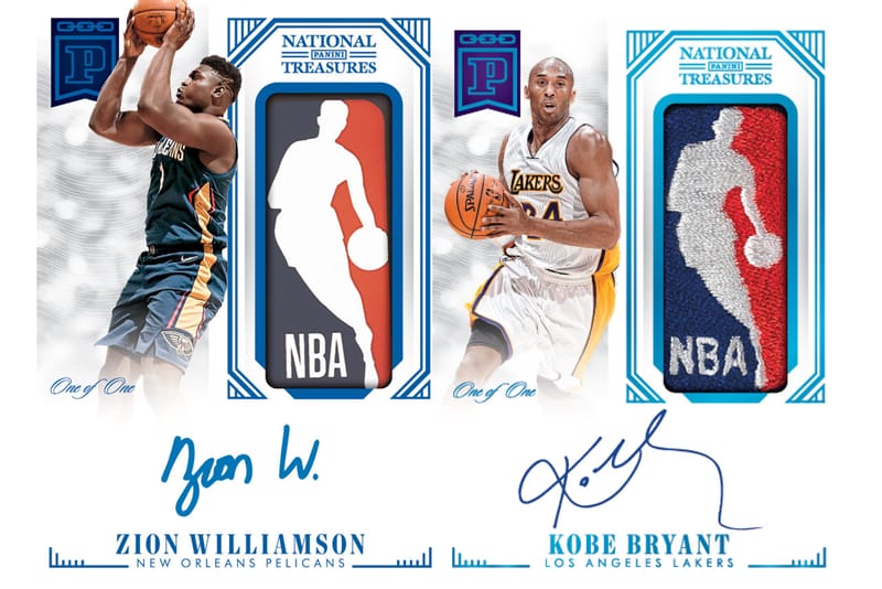 Trading Card Companies Tap Into Childhood Nostalgia Through NFTs