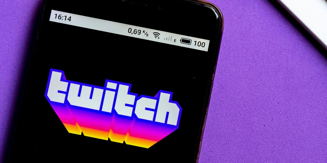 Twitch вводит темы комментариев, чтобы избежать хаоса в ответах в чате