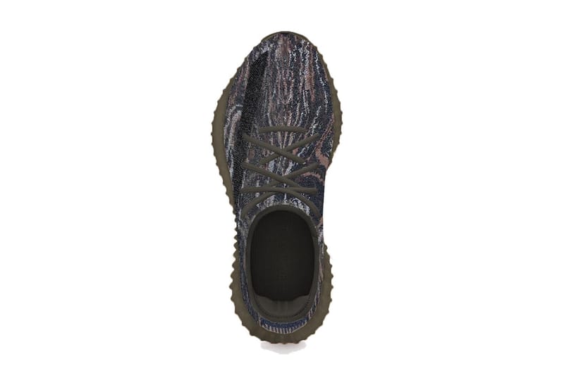 Adidas yeezy magnet clearance heritage