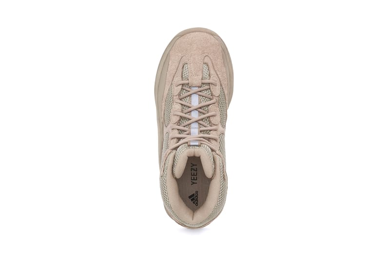 Adidas yeezy dsrt outlet 2019