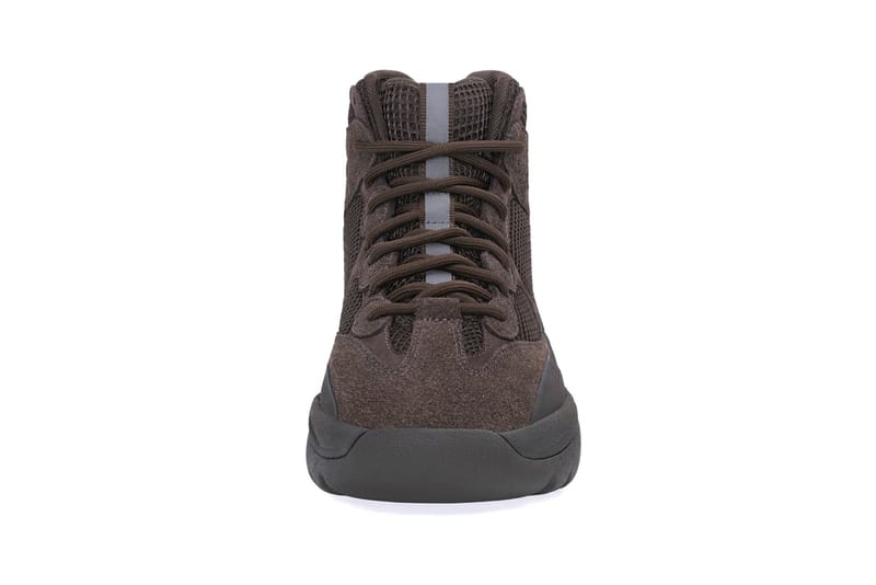 Adidas yeezy desert outlet 10