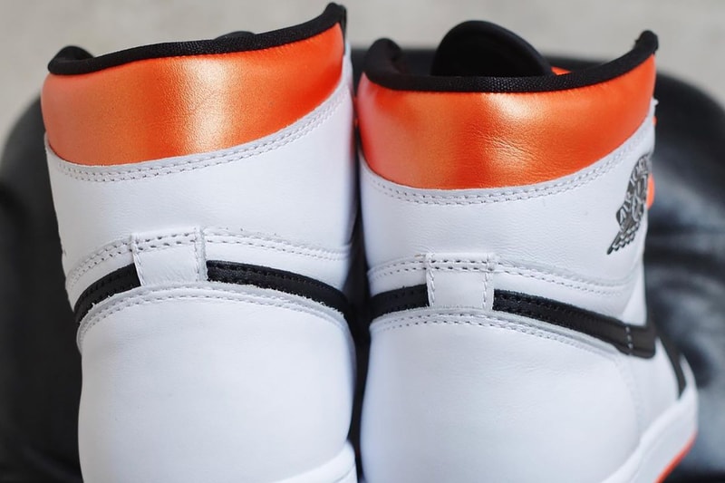 j1 high electro orange