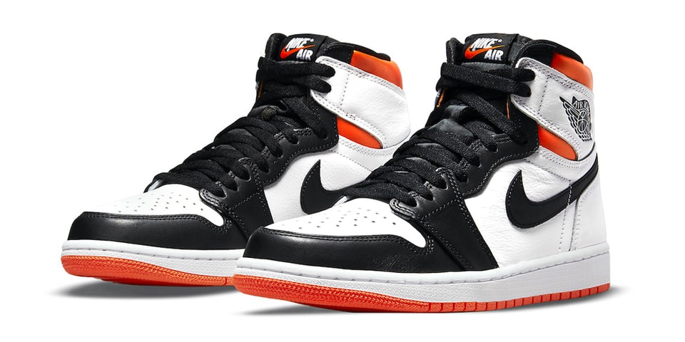 travis scott aj 1 blue