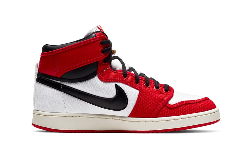 Jordan 1 hot sale chicago 2014