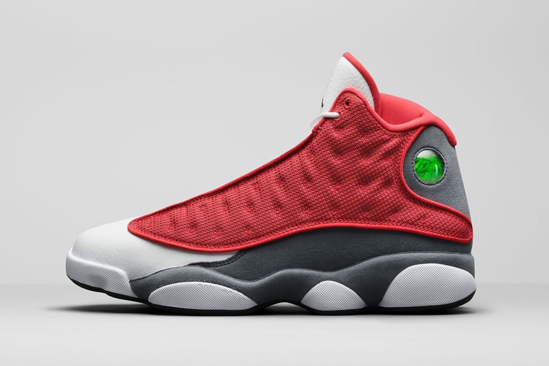 Kicks on fire air jordan release dates outlet 2019