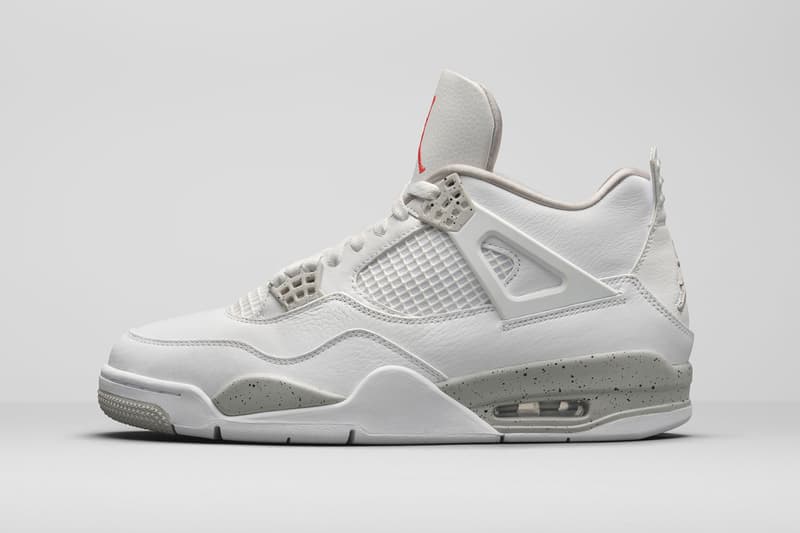 jordan 2021 summer releases