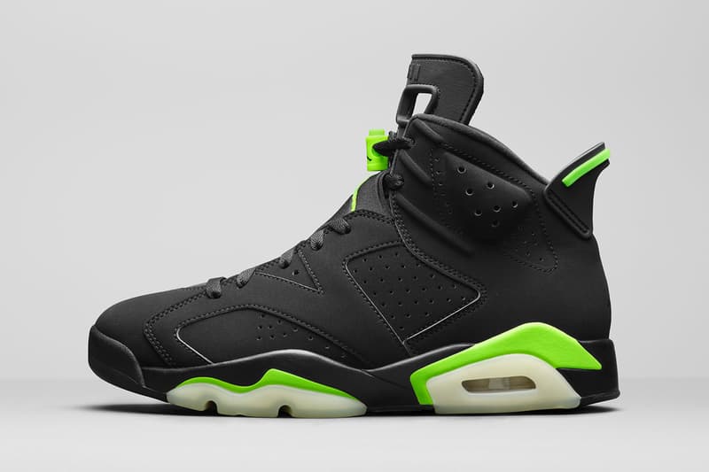 jordan 2021 summer releases